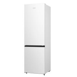Combined Refrigerator Hisense RB329N4AWE  180 White