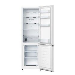 Frigorifero combinato Hisense RB329N4AWE  180 Bianco