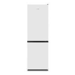 Frigorifero combinato Hisense RB390N4AWE  186 Bianco 304 L