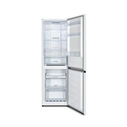 Frigorifero combinato Hisense RB390N4AWE  186 Bianco 304 L