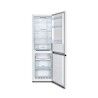 Combined Refrigerator Hisense RB390N4AWE  186 White 304 L