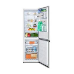Frigorifero combinato Hisense RB390N4AWE  186 Bianco 304 L