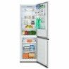 Frigorifero combinato Hisense RB390N4AWE  186 Bianco 304 L