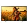 Smart TV Sony X75XR55B    75