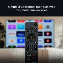Smart TV Sony X75XR55B    75