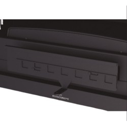 Kaminkesseleinsatz 70 Bronpi