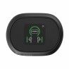 In-ear Bluetooth Headphones Poly FREE 60+ Black
