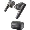 In-ear Bluetooth Headphones Poly FREE 60+ Black