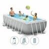 Piscina Desmontável Intex 26788NP 400 x 100 x 200 cm