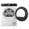 Asciugatrice Hisense DH3S902BW3 9 kg