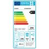 Asciugatrice Hisense DH3S902BW3 9 kg