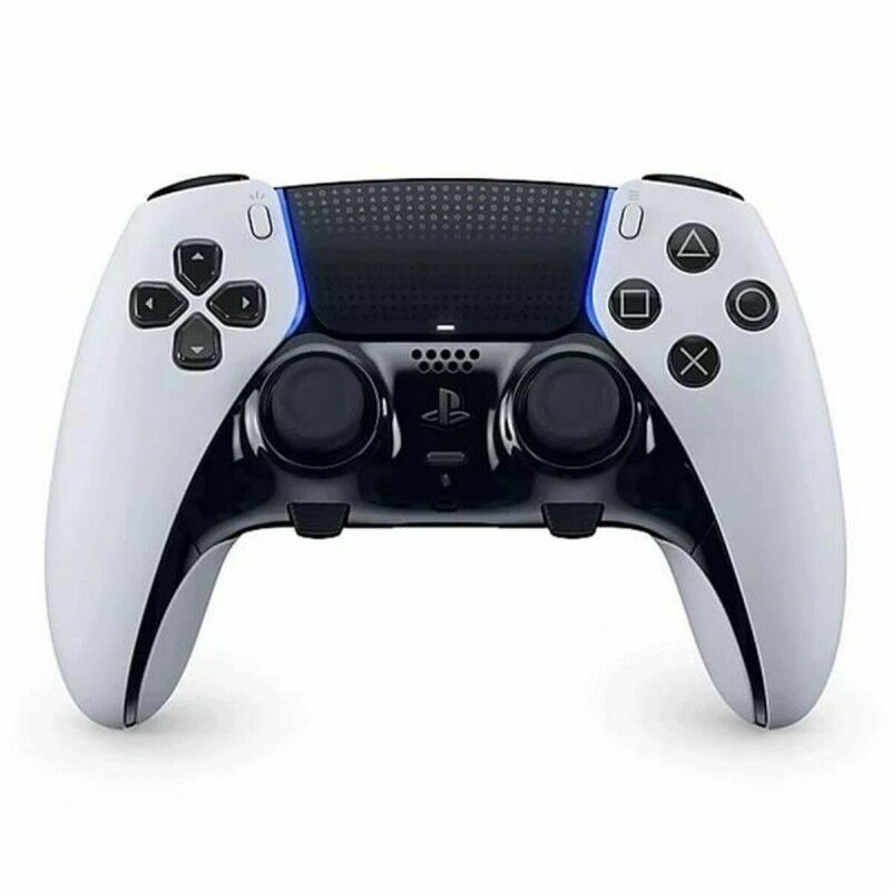 Telecomando Gaming Senza Fili Sony DualSense Edge
