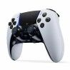 Telecomando Gaming Senza Fili Sony DualSense Edge