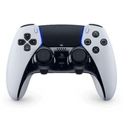 Telecomando Gaming Senza Fili Sony DualSense Edge