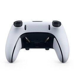 Telecomando Gaming Senza Fili Sony DualSense Edge