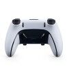 Commande Gaming Sans Fil Sony DualSense Edge