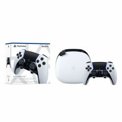 Telecomando Gaming Senza Fili Sony DualSense Edge