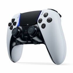 Telecomando Gaming Senza Fili Sony DualSense Edge