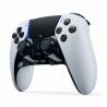 Commande Gaming Sans Fil Sony DualSense Edge