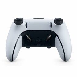 Commande Gaming Sans Fil Sony DualSense Edge