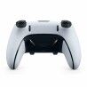 Commande Gaming Sans Fil Sony DualSense Edge