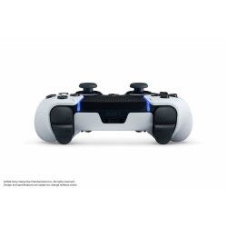Commande Gaming Sans Fil Sony DualSense Edge