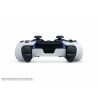 Commande Gaming Sans Fil Sony DualSense Edge