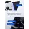 Commande Gaming Sans Fil Sony DualSense Edge