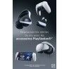 Commande Gaming Sans Fil Sony DualSense Edge