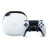 Commande Gaming Sans Fil Sony DualSense Edge