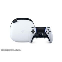Telecomando Gaming Senza Fili Sony DualSense Edge