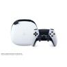 Commande Gaming Sans Fil Sony DualSense Edge