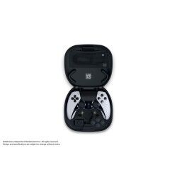 Telecomando Gaming Senza Fili Sony DualSense Edge