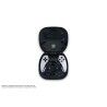 Commande Gaming Sans Fil Sony DualSense Edge