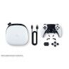 Commande Gaming Sans Fil Sony DualSense Edge