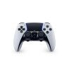 Commande Gaming Sans Fil Sony DualSense Edge