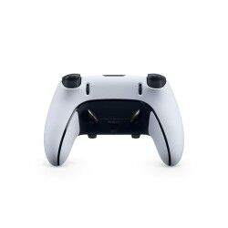 Commande Gaming Sans Fil Sony DualSense Edge