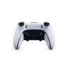 Commande Gaming Sans Fil Sony DualSense Edge
