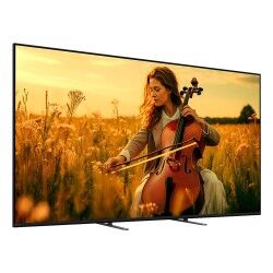 Smart TV Sony X55XR55B    55 55" 4K Ultra HD LED ULED HDR HDR10+ WLAN Miracast DVB-T2 Google Assistant Dolby Vision QD Mini LED