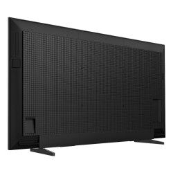 Smart TV Sony X55XR55B    55 55" 4K Ultra HD LED ULED HDR HDR10+ WLAN Miracast DVB-T2 Google Assistant Dolby Vision QD Mini LED
