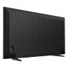 Smart TV Sony X55XR55B    55 55" 4K Ultra HD LED ULED HDR HDR10+ WLAN Miracast DVB-T2 Google Assistant Dolby Vision QD Mini LED