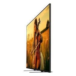 Smart TV Sony X55XR55B    55 55" 4K Ultra HD LED ULED HDR HDR10+ WiFi Miracast DVB-T2 Google Assistant Dolby Vision QD Mini LED