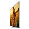 Smart TV Sony X55XR55B    55 55" 4K Ultra HD LED ULED HDR HDR10+ WiFi Miracast DVB-T2 Google Assistant Dolby Vision QD Mini LED