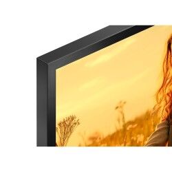 Smart TV Sony X55XR55B    55 55" 4K Ultra HD LED ULED HDR HDR10+ WiFi Miracast DVB-T2 Google Assistant Dolby Vision QD Mini LED