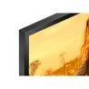 Smart TV Sony X55XR55B    55 55" 4K Ultra HD LED ULED HDR HDR10+ WiFi Miracast DVB-T2 Google Assistant Dolby Vision QD Mini LED