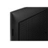 Smart TV Sony X55XR55B    55 55" 4K Ultra HD LED ULED HDR HDR10+ WiFi Miracast DVB-T2 Google Assistant Dolby Vision QD Mini LED