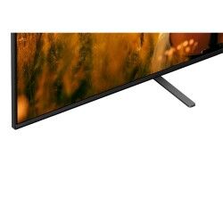 Smart TV Sony X55XR55B    55 55" 4K Ultra HD LED ULED HDR HDR10+ WiFi Miracast DVB-T2 Google Assistant Dolby Vision QD Mini LED