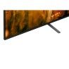 Smart TV Sony X55XR55B    55 55" 4K Ultra HD LED ULED HDR HDR10+ WLAN Miracast DVB-T2 Google Assistant Dolby Vision QD Mini LED