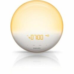 LED-Lampe Philips