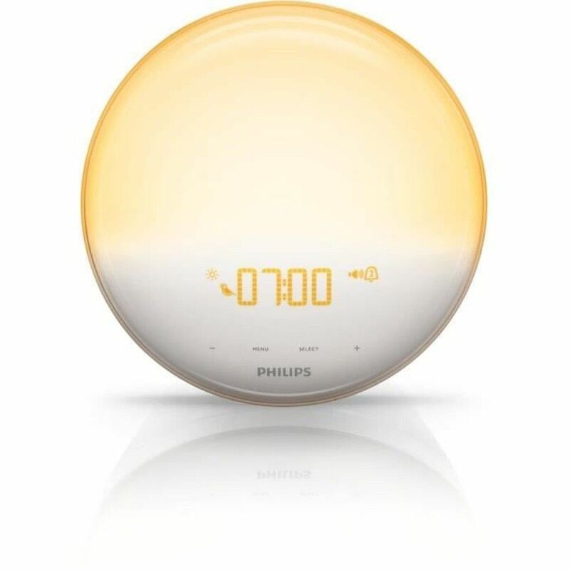 Lampada a LED Philips